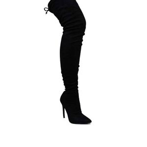 **Krush Since 1970**